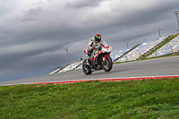 motorbikes;no-limits;peter-wileman-photography;portimao;portugal;trackday-digital-images